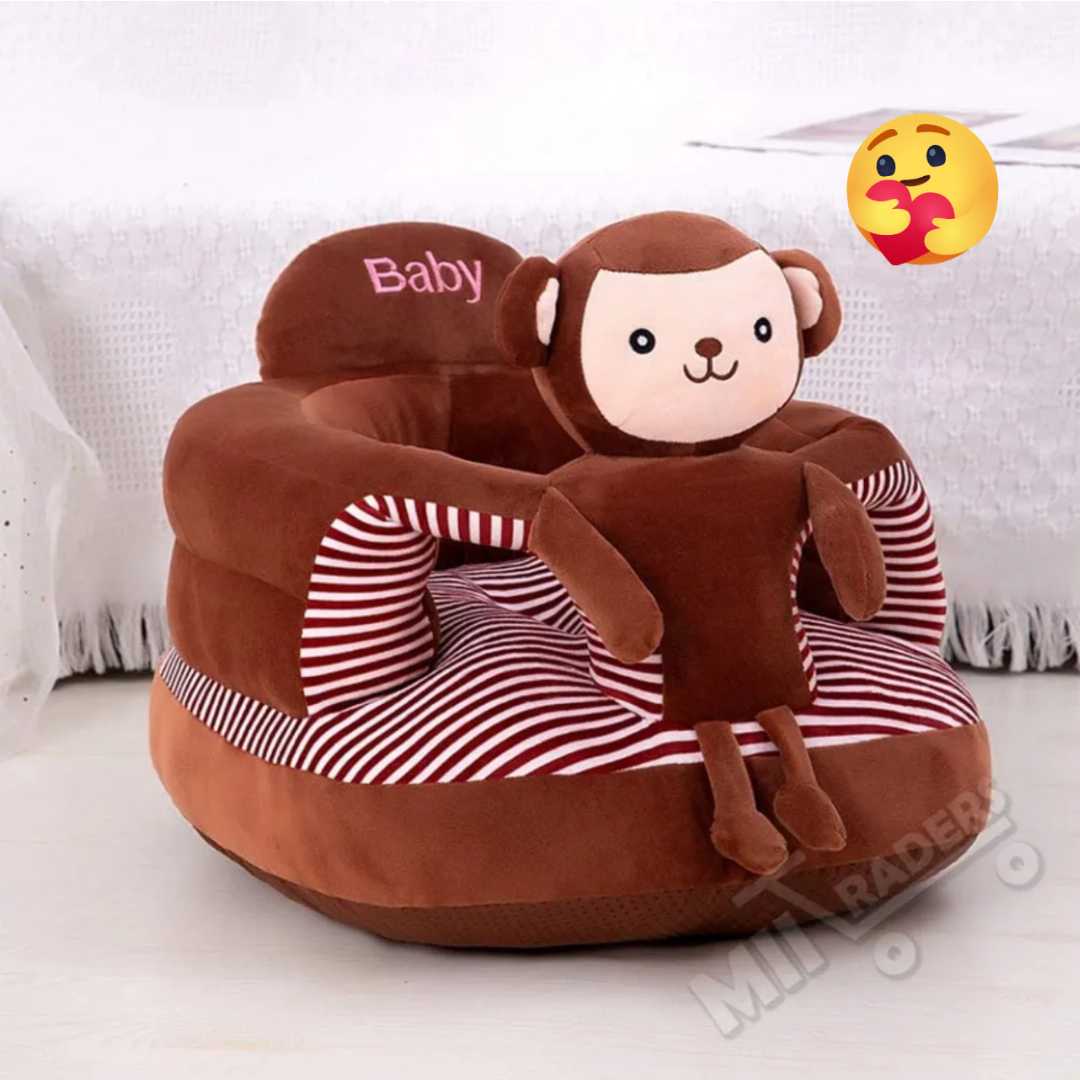 Baby,Sofa,for,Safety,China,