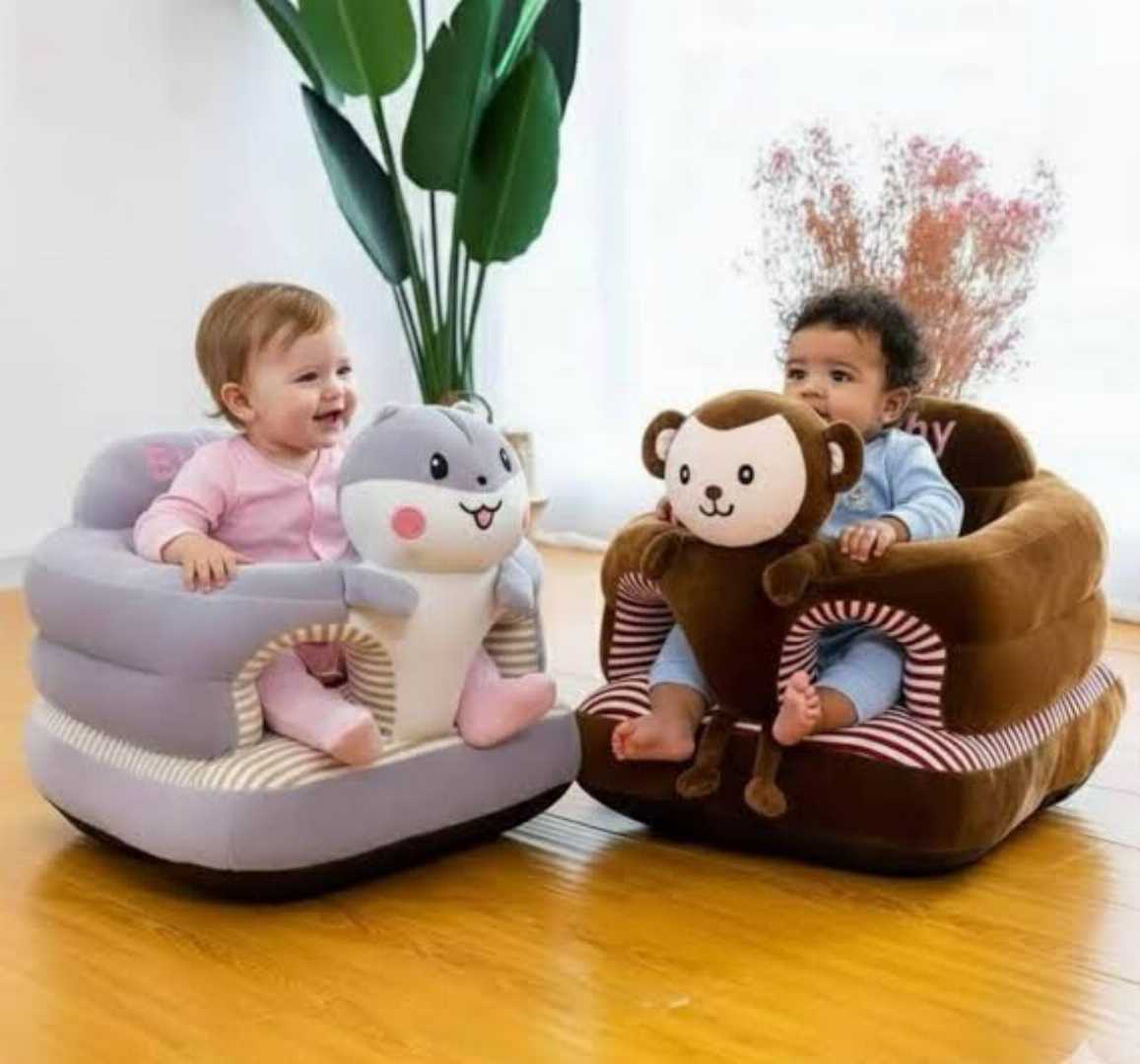 Baby,Sofa,for,Safety,China,
