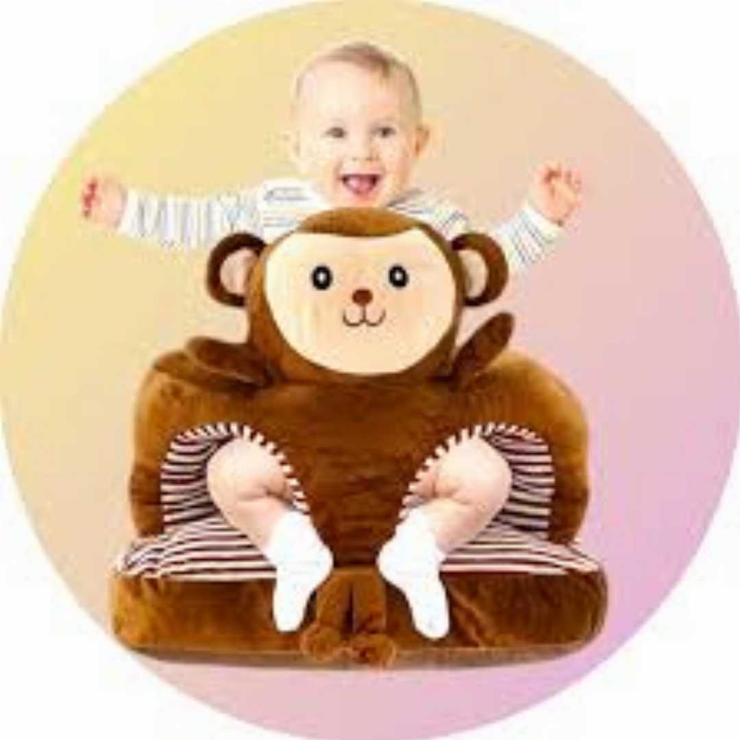 Baby,Sofa,for,Safety,China,