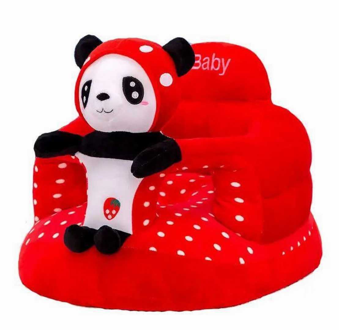 Baby,Sofa,for,Safety,China,