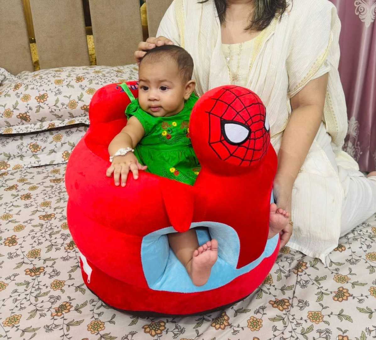 Baby,Sofa,for,Safety,China,