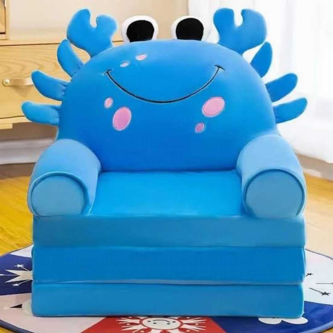 Kids,Sofa,Bed,–,Soft,&,Comfortable
