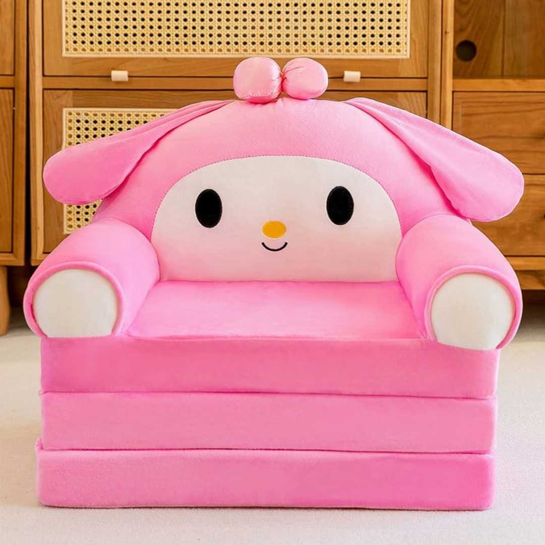 Kids,Sofa,Bed,–,Soft,&,Comfortable