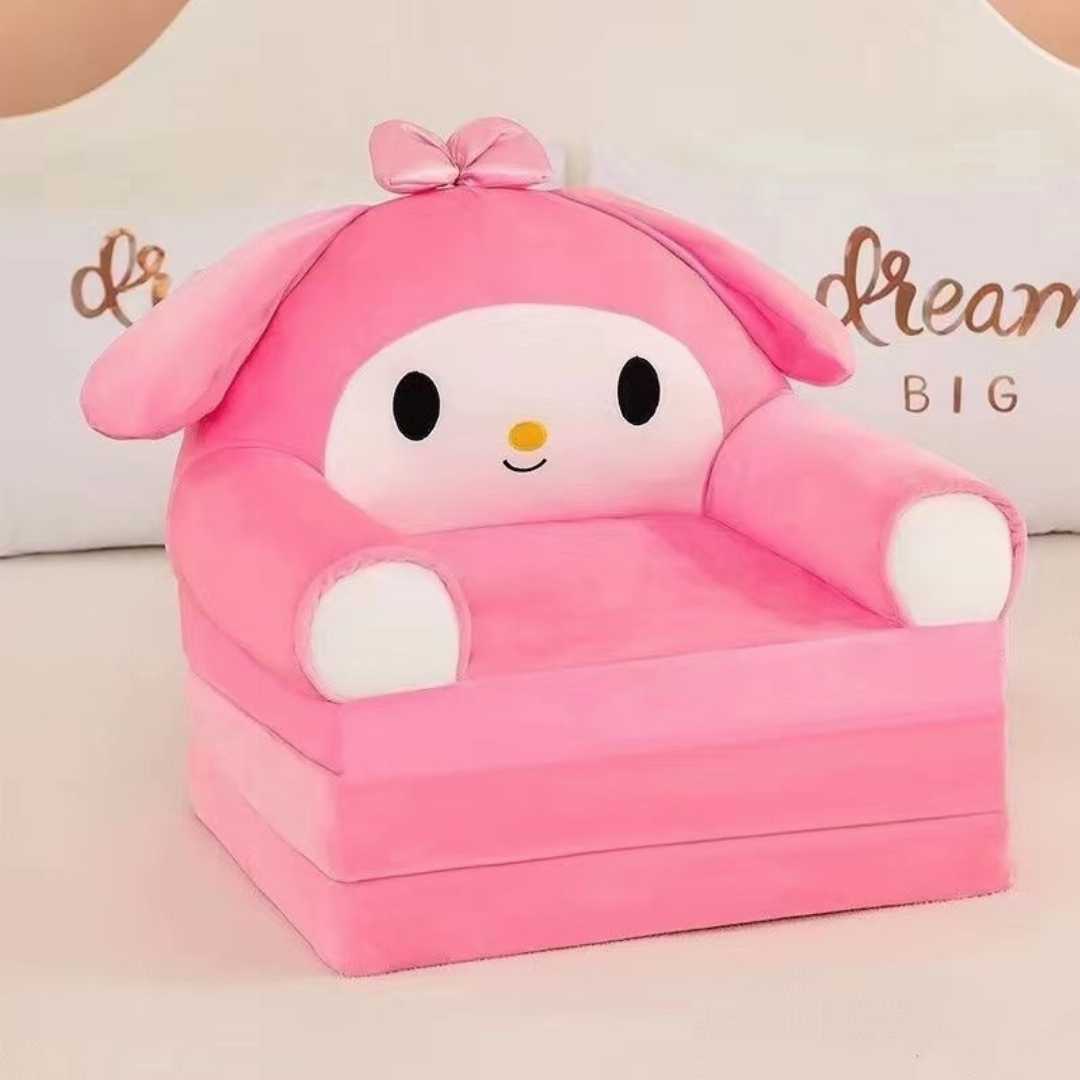 Kids,Sofa,Bed,–,Soft,&,Comfortable