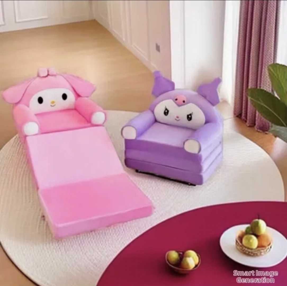Kids,Sofa,Bed,–,Soft,&,Comfortable