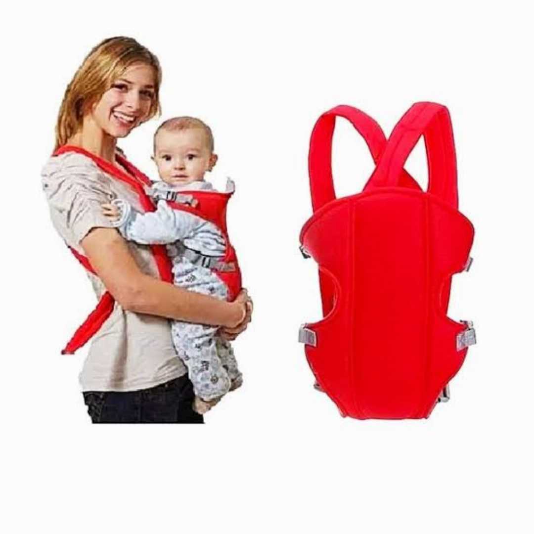 Bouncer,Toy,+,Cary,Bag,Combo,