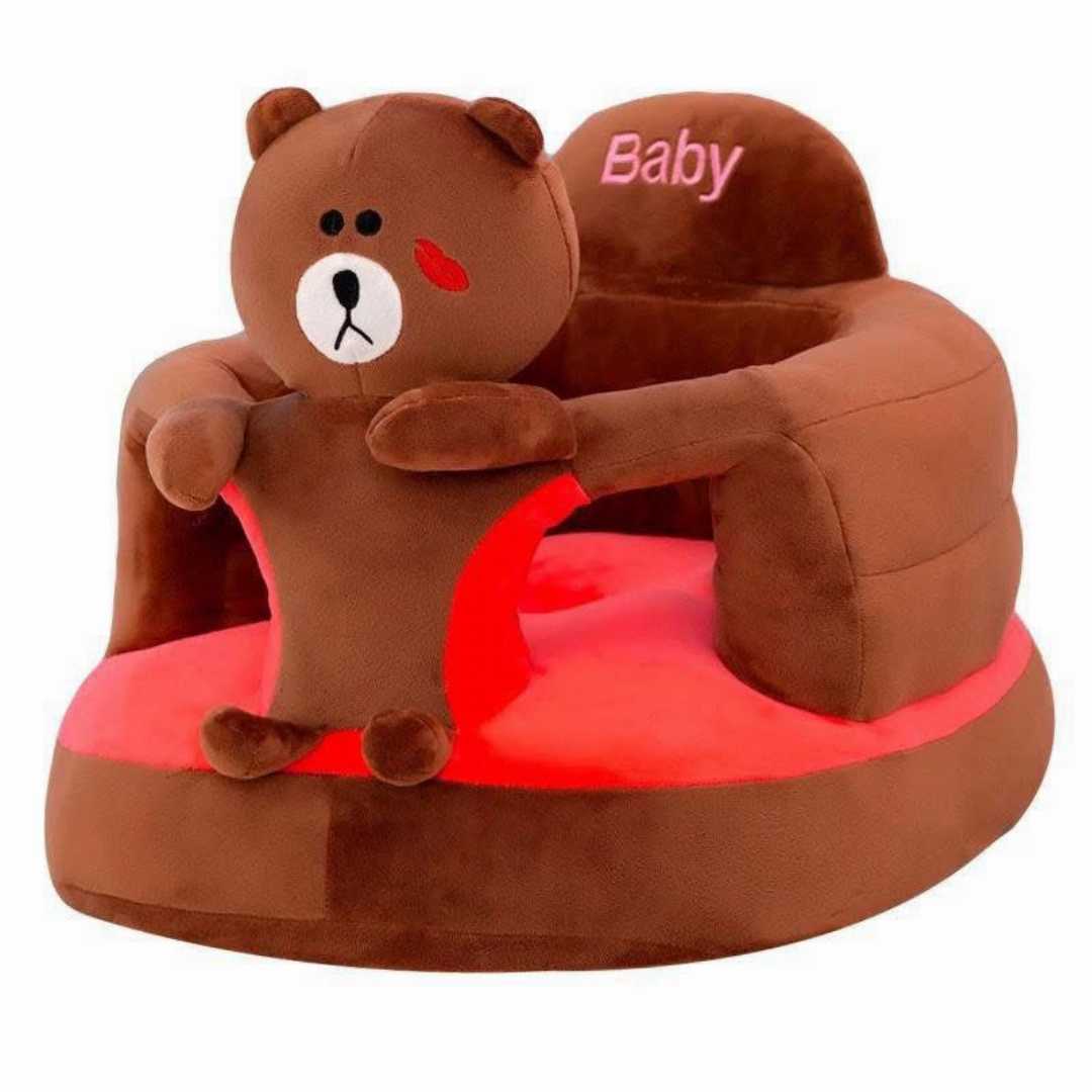 Baby,Sofa,for,Safety,China,