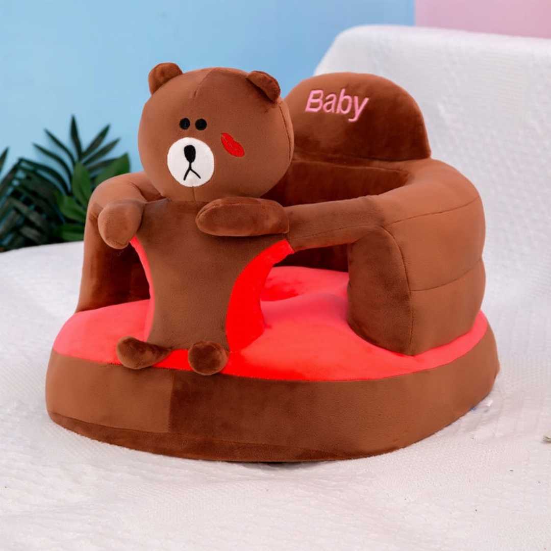 Baby,Sofa,for,Safety,China,