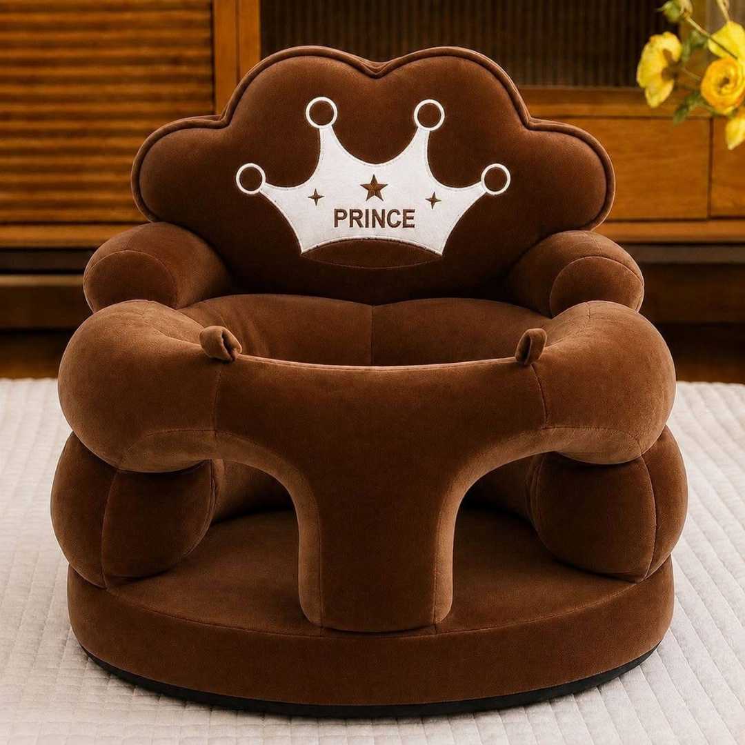 Baby,Sofa,for,Safety,China,
