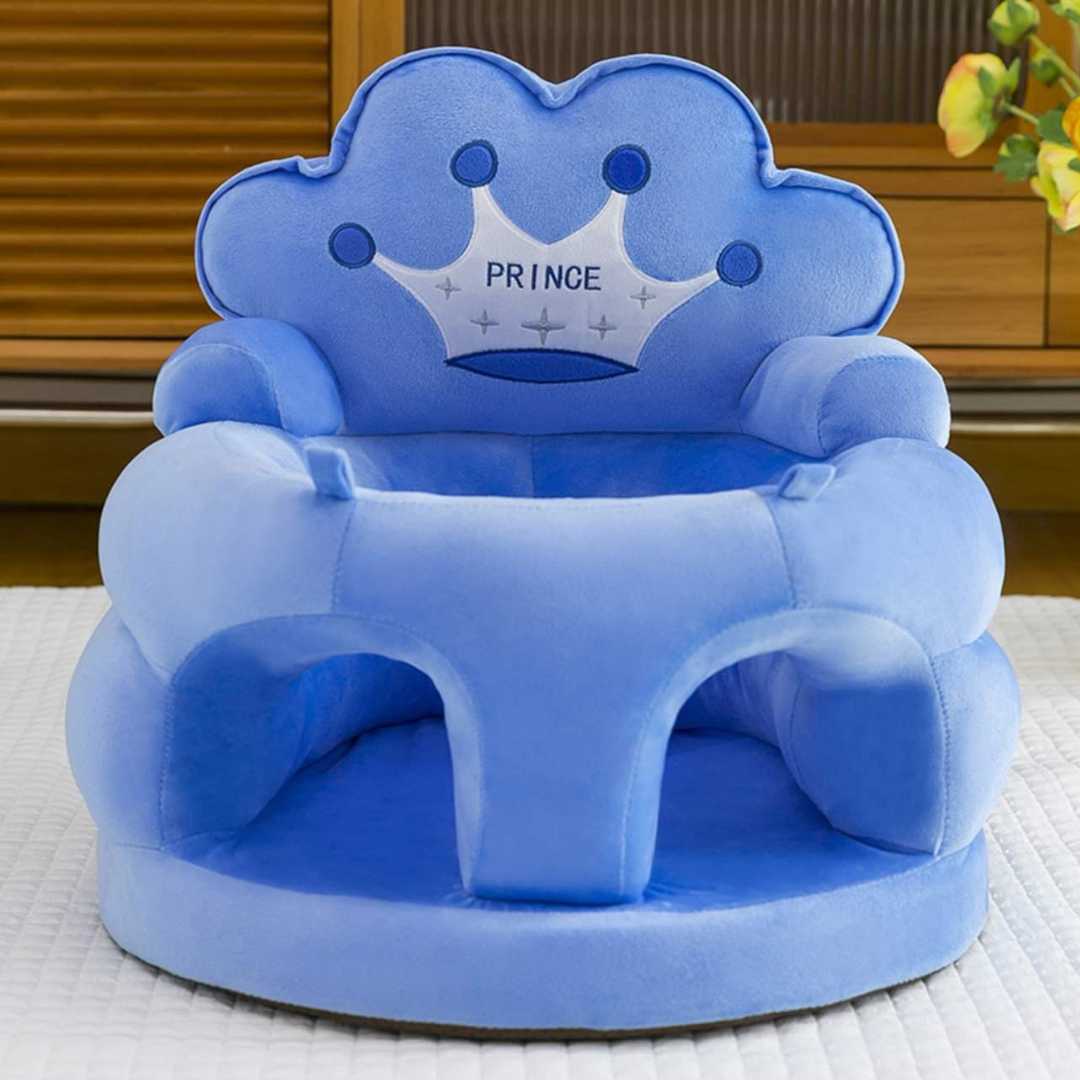 Baby,Sofa,for,Safety,China,