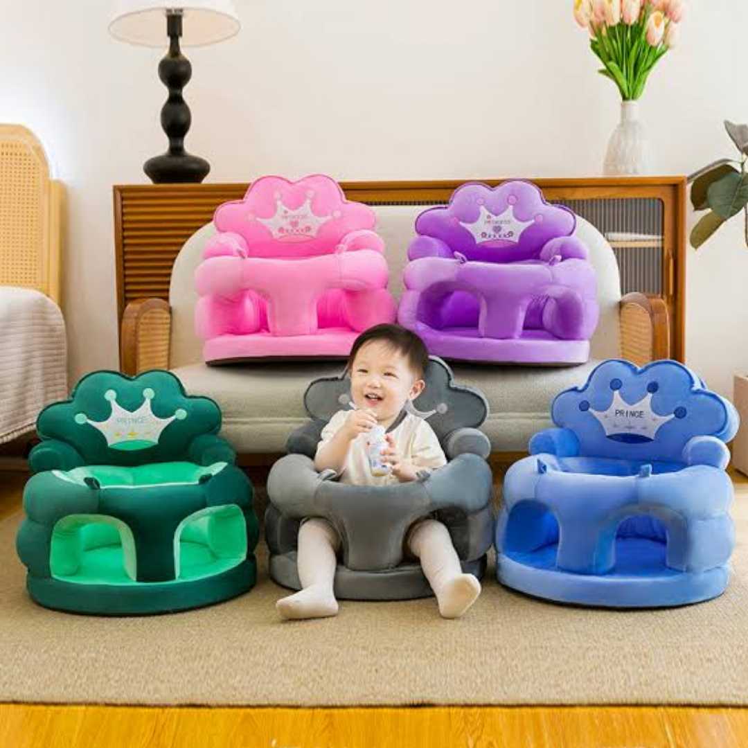 Baby,Sofa,for,Safety,China,