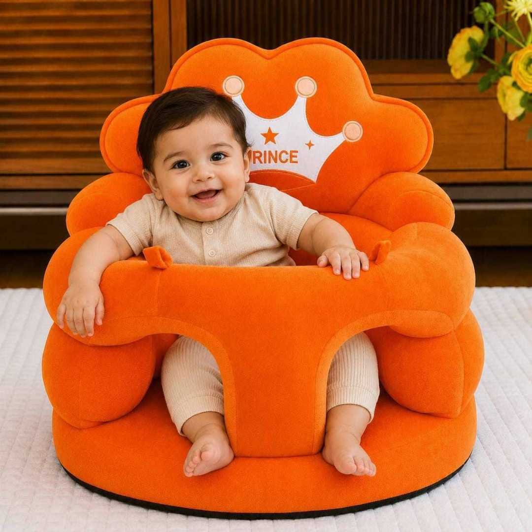Baby,Sofa,for,Safety,China,