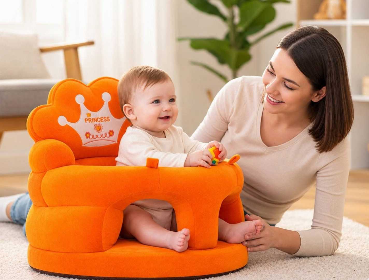 Baby,Sofa,for,Safety,China,