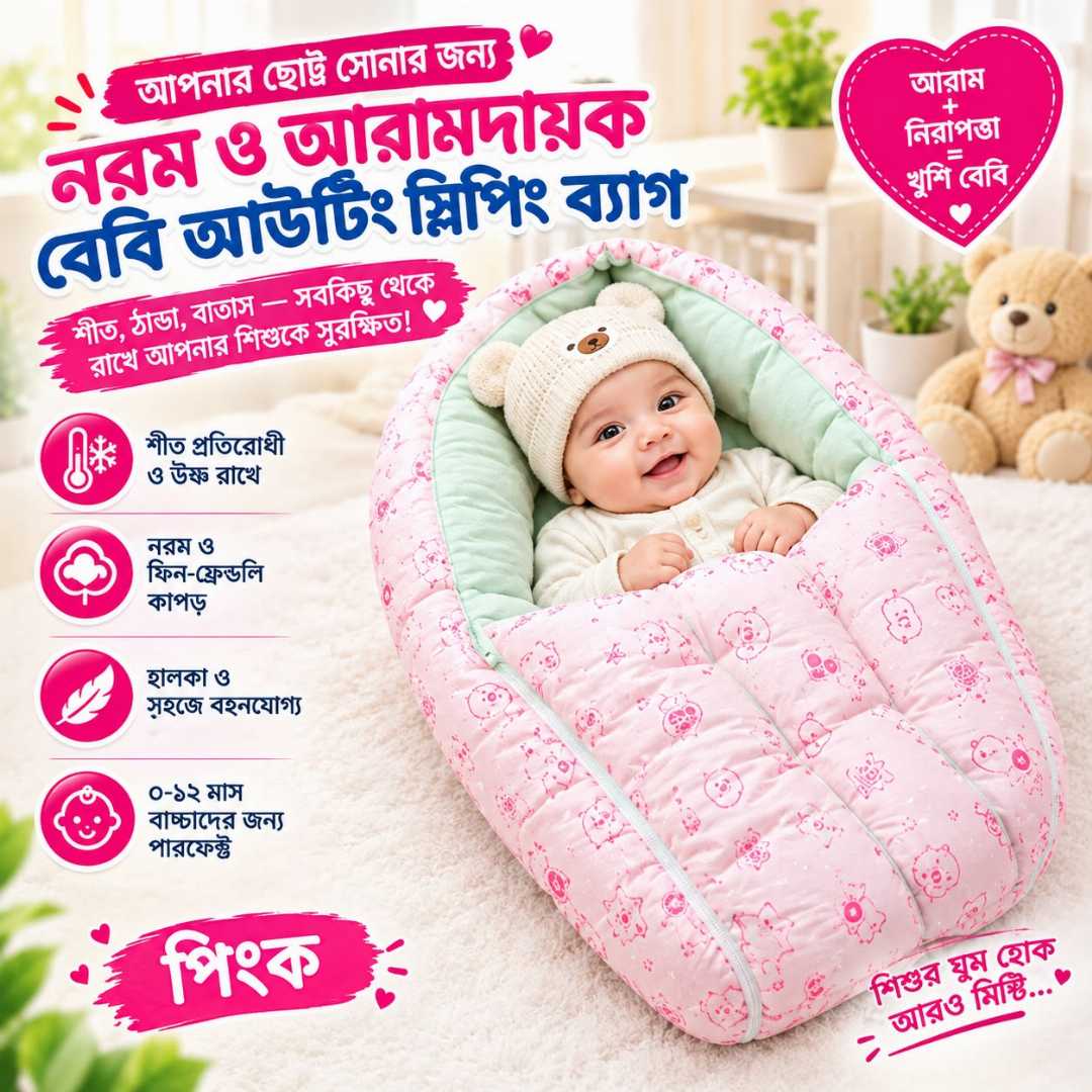 New,Born,Baby,Best,Reping,Bed,2,in,1,